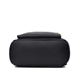 Women's Backpack Oxford Cloth Travel Bags Shoulder Bags
