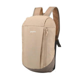 Outdoor Sports Backpack Casual Travel Small Backpack