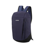 Outdoor Sports Backpack Casual Travel Small Backpack