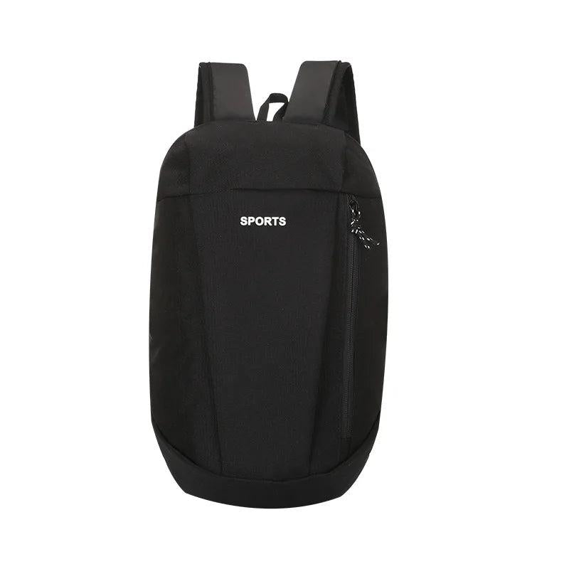 Outdoor Sports Backpack Casual Travel Small Backpack