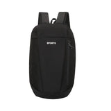 Outdoor Sports Backpack Casual Travel Small Backpack