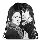 Outlander USB Charge Backpack Travel Laptop Bag