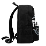 Fighter Bag Backpack For Gaming Men Women
