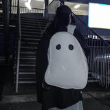 Mara's Dream Girl Backpack High Leather Waterproof School Bag For Women