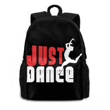 Hip Hop Dance Party Music Mix