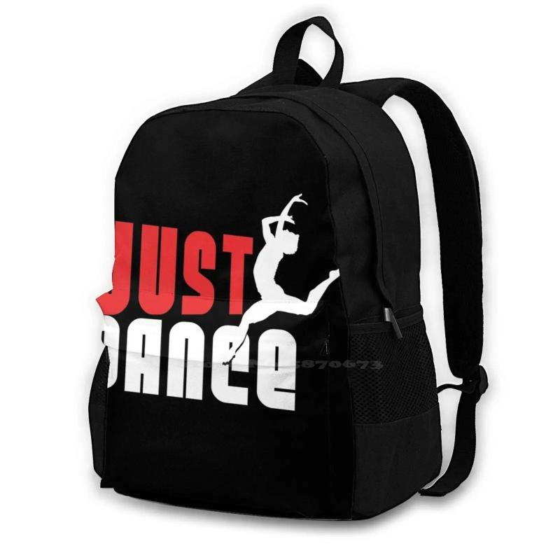 Hip Hop Dance Party Music Mix