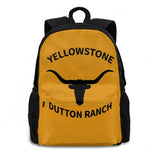 Yellowstone Rip Beth Dutton Tshirt Mom Shirts Funny Sarcastic Shirts