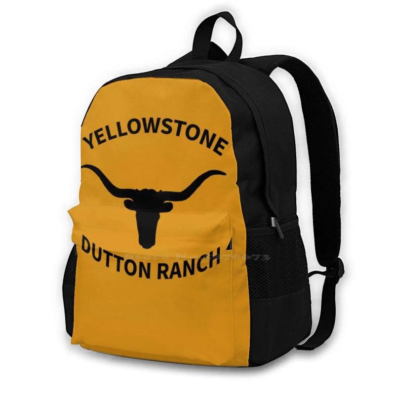 Yellowstone Rip Beth Dutton Tshirt Mom Shirts Funny Sarcastic Shirts