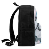 Echo Clone Trooper Backpack - Star Wars