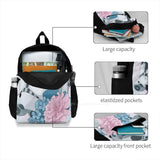 Echo Clone Trooper Backpack - Star Wars