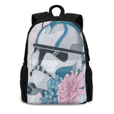 Echo Clone Trooper Backpack - Star Wars