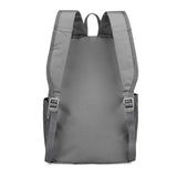 Easy to Clean Travel Backpack for Women