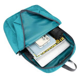 Easy to Clean Travel Backpack for Women