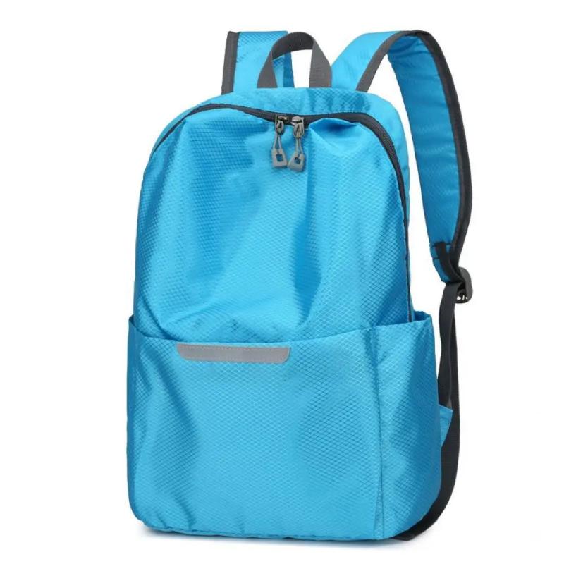 Easy to Clean Travel Backpack for Women