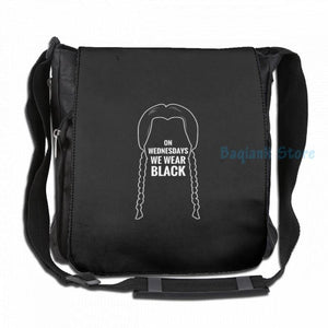 USB Charge Backpack Funny Graphic Print School Travel Laptop Bag