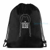 USB Charge Backpack Funny Graphic Print School Travel Laptop Bag