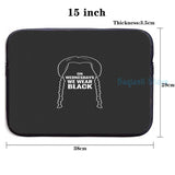 USB Charge Backpack Funny Graphic Print School Travel Laptop Bag