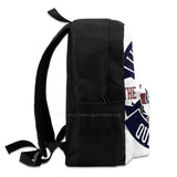 Arrivals Satchel Schoolbag Bags Backpack Army Green Army Style Army Army