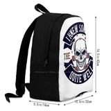 Arrivals Satchel Schoolbag Bags Backpack Army Green Army Style Army Army