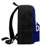 Daenerys House Tv Show Travel Laptop Bagpack Bags