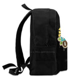 Outdoor Recreation Camping Travel Laptop Bagpack Bags Fishing Zealand