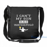 USB Charge Backpack Men Women School Travel Laptop Bag