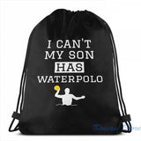 USB Charge Backpack Men Women School Travel Laptop Bag