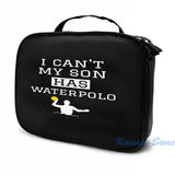 USB Charge Backpack Men Women School Travel Laptop Bag