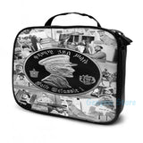 Haile Selassie Rastafari USB Charge Backpack School Bags