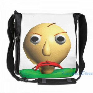 USB Charge Backpack School bags Women bag Travel laptop bag