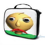 USB Charge Backpack School bags Women bag Travel laptop bag