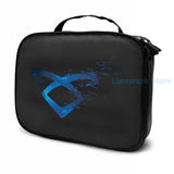 Shadowhunters Angelic Power Bats Backpack