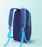 10L Lightweight Travel Sports Backpack for Men and Women