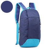 10L Lightweight Travel Sports Backpack for Men and Women