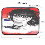 Funny Jeff the killer USB Charge Backpack School bag Travel laptop bag