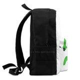 Hatchet Man Bag Backpack Insane Clown Posse Juggalo ICP