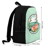 Glass Turtle Shell Sphere Circular Water Succulent