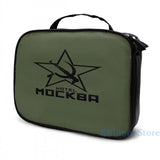Lagoon Hotel Moscow USB Charge Backpack School Travel Laptop Bag