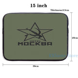 Lagoon Hotel Moscow USB Charge Backpack School Travel Laptop Bag