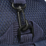 Kids Anti-lost Walking Strap Nursery Shoulder Bags