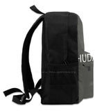Makeup Woman Women Men Teens Laptop Travel School Bags Makeup Womens Fans