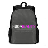 Makeup Woman Women Men Teens Laptop Travel School Bags Makeup Womens Fans
