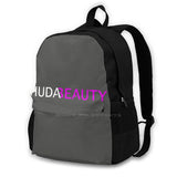 Makeup Woman Women Men Teens Laptop Travel School Bags Makeup Womens Fans