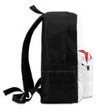 Fashionable Backpack for Men Women Teens Girls