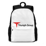 Fashionable Backpack for Men Women Teens Girls