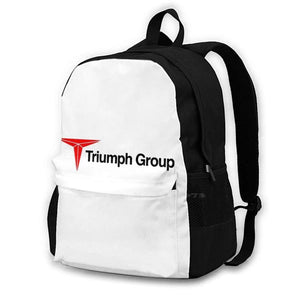 Fashionable Backpack for Men Women Teens Girls