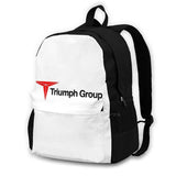 Fashionable Backpack for Men Women Teens Girls