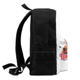 Naomi Backpack for Student School Laptop Travel Bag