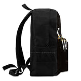 Koe Wetzel For President Travel Laptop Bagpack Bags