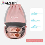 Swimming Backpack Wet Dry Bag Waterproof Oxford Cloth Travel